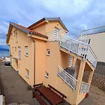 Panoramablick *