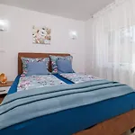 Panoramablick *