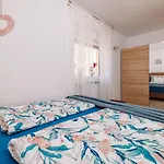 Panoramablick * Цриквеница