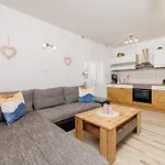 Panoramablick Apartmán Crikvenica