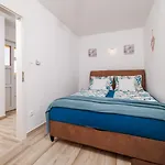 Panoramablick *