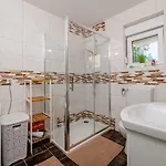 Panoramablick Apartmán Crikvenica