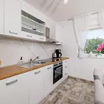 Panoramablick Apartmán