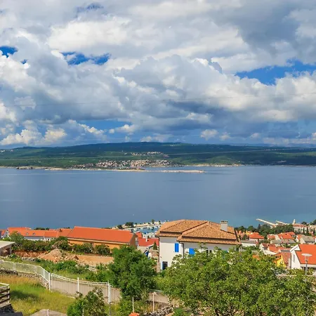Panoramablick *