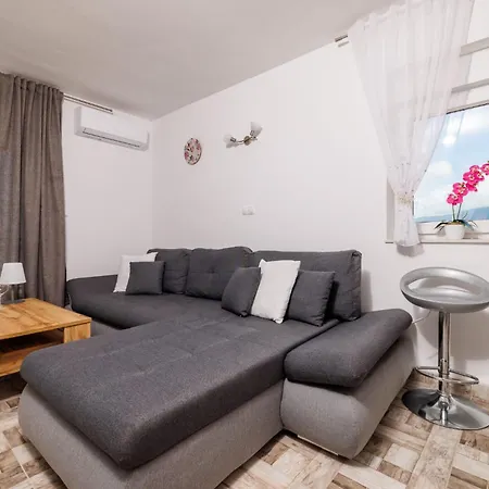 Panoramablick Apartment *